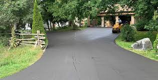 Best Driveway Extension  in Weigelstown, PA